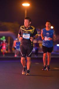 BIB: 43827, 43754
                            <button type="button" onclick="openModal(21538547)" class="btn btn-primary btn-sm float-right btn-popup" data-toggle="modal" data-target=".modal-high-quality">
                        <i class="fas fa-shopping-cart"></i> Add to Cart
                    </button>
                                            <button type="button" onclick="isThisMe(21538547, true)" class="btn btn-success btn-sm float-right btn-popup btn-isme hidden" data-toggle="tooltip" data-placement="bottom" title="นี่คือรูปของคุณใช่ไหม คลิกที่นี่เพื่อเอาเข้าอัลบั้ม">
                        <i class="fas fa-plus"></i> Add to album
                    </button>
                    <button type="button" onclick="isThisMe(21538547, false)" class="btn btn-warning btn-sm float-right btn-popup btn-isnotme hidden">
                        <i class="fas fa-ban"></i> Remove from album
                    </button>